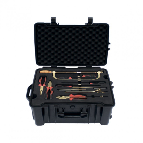 Картинка - №O Набор из 50 предметов