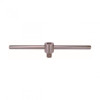 Фото 1 - №3331 Вороток під головку