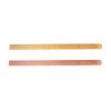 Фото - №317 Лінійка
