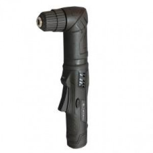 Реноватор Titan ПСА11+НУД11+НШ11+СУМКА