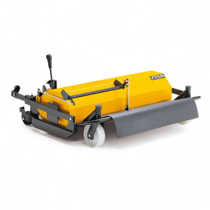 Аератор Stiga 13-3901-11 Аератор Stiga 13-3901-11