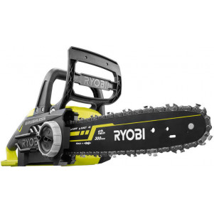 Акумуляторна ланцюгова пила Ryobi OCS1830 Акумуляторна ланцюгова пила Ryobi OCS1830