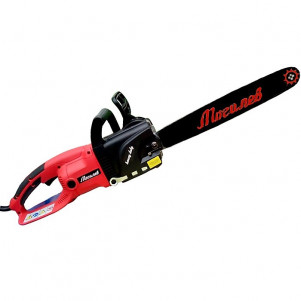 Ланцюгова пила Могильов 2900 Ланцюгова пила Могильов 2900