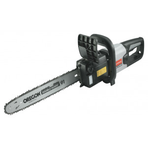 Цепная пила Интерскол ПЦ-16/2000Т