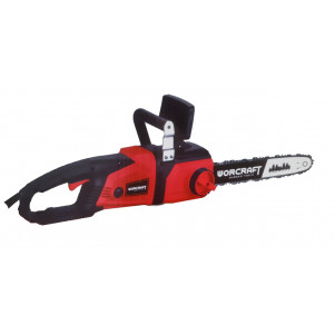 Пила цепная WORCRAFT WCE-2616