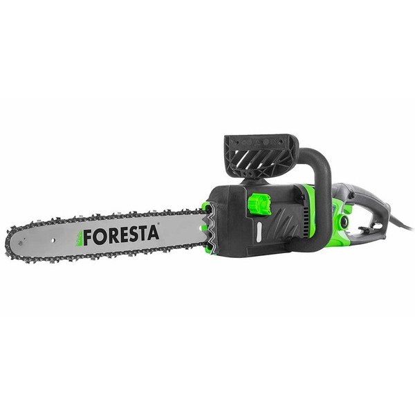 Картинка - Пила цепная Foresta FS-2840D