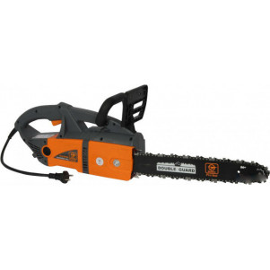 Электропила LIMEX Pro Line ELp 2816р