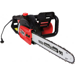 Цепная пила Utool UES-22 U41001