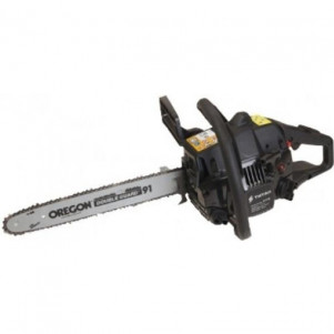 Бензопила Titan ББЦП2115 Бензопила Titan ББЦП2115