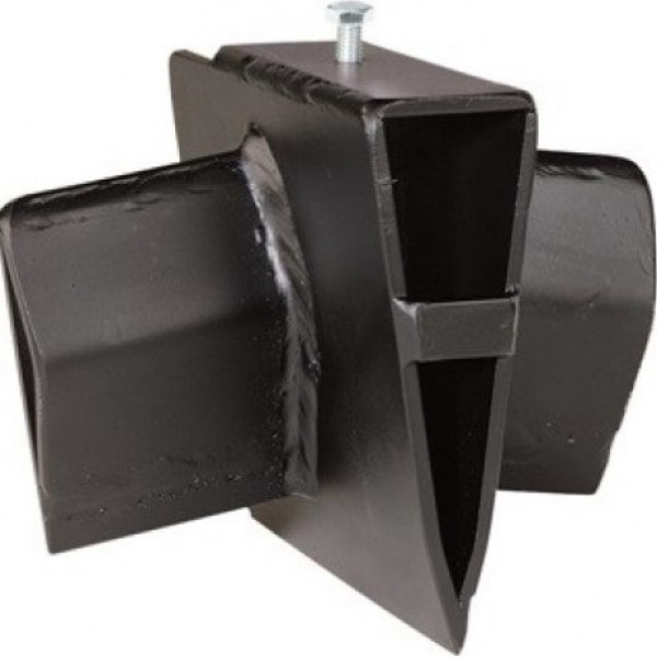 Фото - Дільник для дровокола Scheppach 3905301701 (HL 710, HL 800 E)