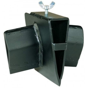 Делитель для дровокола Scheppach 16040718 (HL1010, HL1200)