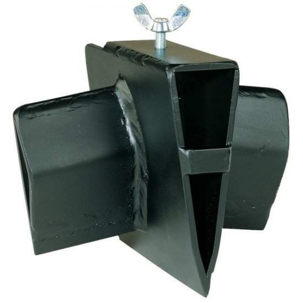 Картинка - Делитель для дровокола Scheppach 16040718 (HL1010, HL1200)