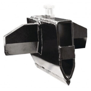 Делитель для дровокола Scheppach 7905400701 (HL 1010)