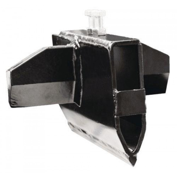 Картинка - Делитель для дровокола Scheppach 7905400701 (HL 1010)