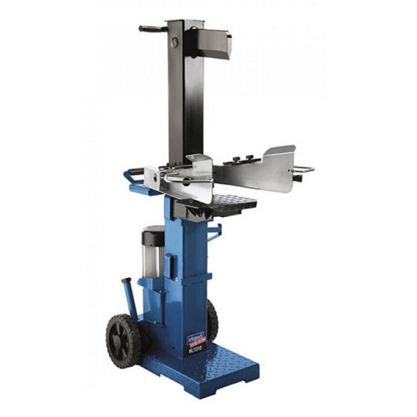 Фото - Дровокол Scheppach HL1010 (220 В)