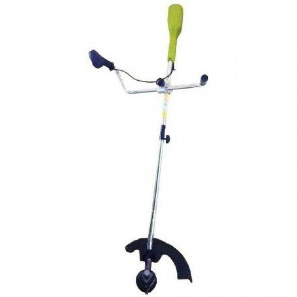 Фото - Тример Grunfeld RMTH 1200-2