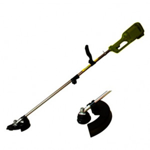 Тример Grunfild RMTB 1200-2