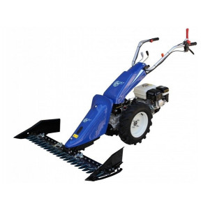 Сенокосилка AGT AGT3 / GX270 Сенокосилка AGT AGT3 / GX270