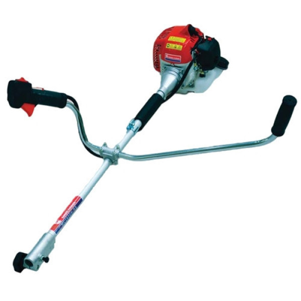 Фото - Комбі-система Maruyama MC2600H-RS-01