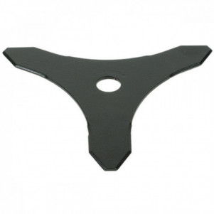 3-х зубчатый нож OREGON 295499-0 3-х зубчатый нож OREGON 295499-0