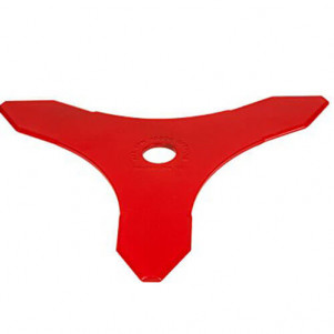 3-х зубчатый нож OREGON 295499-20 3-х зубчатый нож OREGON 295499-20