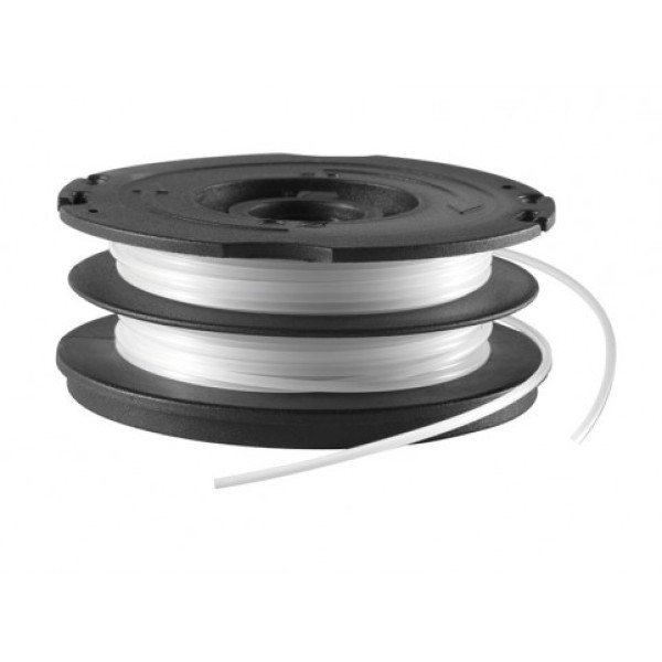 Картинка - Сменная катушка BLACK+DECKER A6495