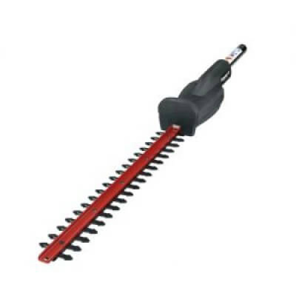 Картинка - Насадка кусторез AHF03 RYOBI Expand-It 300мм