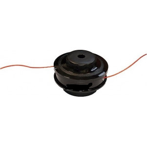 Косильна головка Daishin 14008201130 Косильна головка Daishin 14008201130