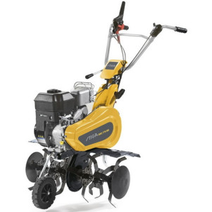 Культиватор бензиновий Stiga SRC775RB