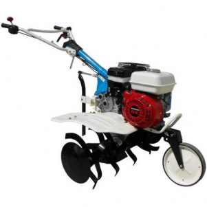 Культиватор бензиновий AGT AGT5580GP160 Культиватор бензиновий AGT AGT5580GP160