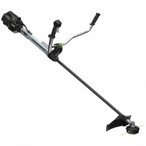 Коса акумуляторна EGO BCX3800