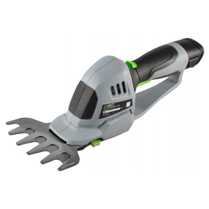 Кусторез аккумуляторный EGO CHT2001E