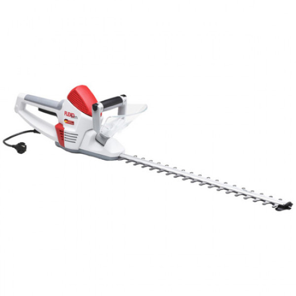 Картинка - Кусторез электрический Flexo Trim HS6070Pro