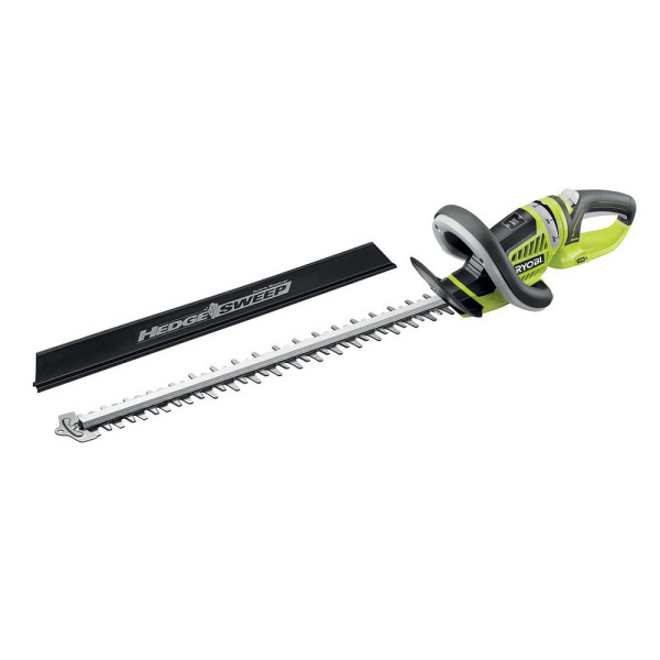 Фото - Кущоріз акумуляторний Ryobi OHT1855R