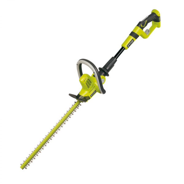 Фото - Кущоріз акумуляторний Ryobi OHT1850X