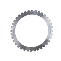 Диск для кольцевой пилы AGP R16