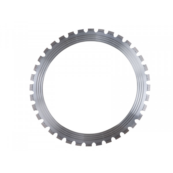 Картинка - Диск для кольцевой пилы AGP R16