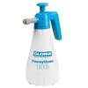 Фото - Обприскувач ручний Gloria FoamyClean 100