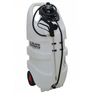 Обприскувач Emiliana Serbatoi 81560 Обприскувач Emiliana Serbatoi 81560