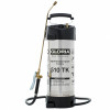 Фото - Обприскувач Gloria Profi 510TK Profiline, 10 л