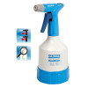Картинка - Опрыскиватель Gloria Clean Master CM10