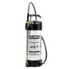Картинка - Опрыскиватель Gloria 410T-Profiline, 10 л