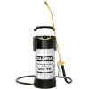 Картинка - Опрыскиватель Gloria 505TK-Profiline, 5 л