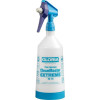 Картинка - Опрыскиватель ручной Gloria Clean Master Extreme EX10