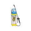 Картинка - Опрыскиватель Gloria Spray & Paint, 5 л (80883)