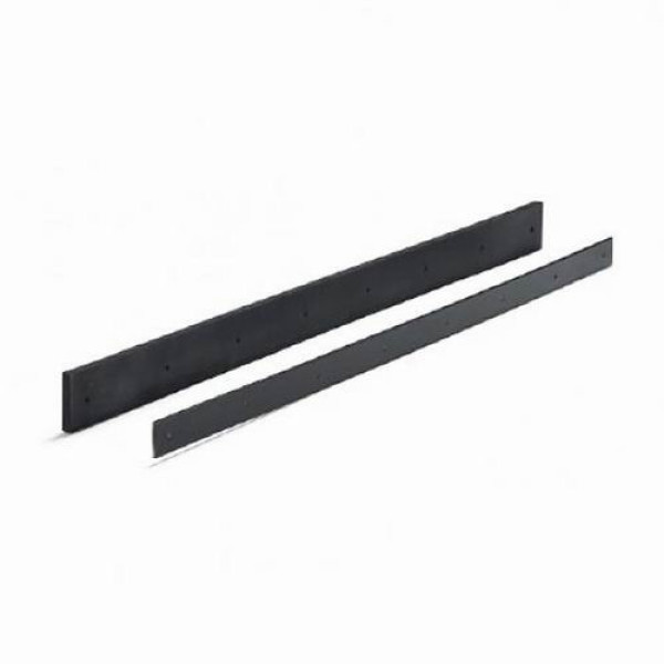 Картинка - Резиновая кромка к ножу-отвалу Stiga 13-3904-61