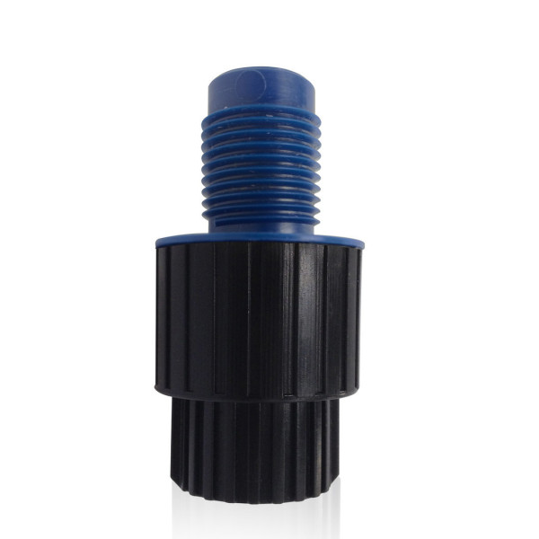 Картинка - Регулятор давления Jacto Ecovalve Blue