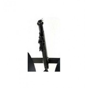 Регулятор для плуга 411 AGT L1055001 Регулятор для плуга 411 AGT L1055001