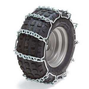 Ланцюги протиковзання на колеса 16 "х6 Stiga 13-0940-61