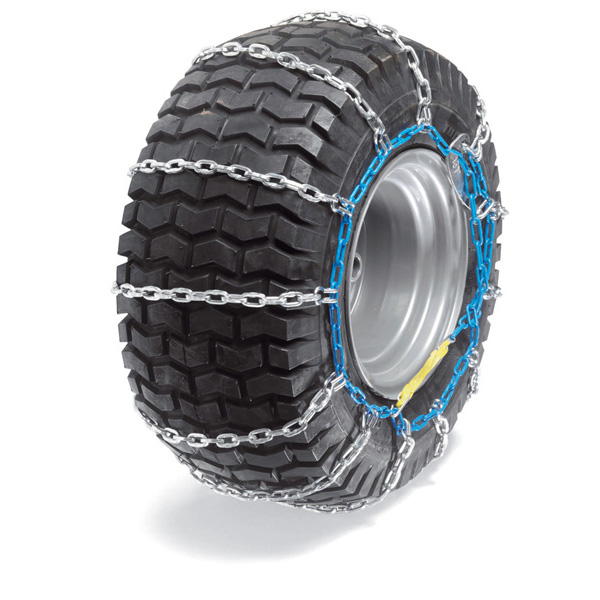 Фото - Ланцюги протиковзання на колеса 18 "Stiga 299900470_0